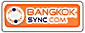 https://mljewelrystones.bangkoksync.com